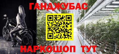наркотики Будённовск